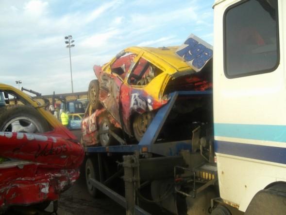 Lynn 1500cc Wrecks (41).jpg